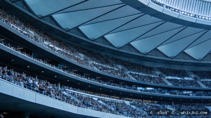 悟空体育：英超高位逼抢为何如此盛行